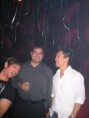 /album/photogallery/nye-jpg/