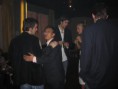 /album/photogallery/dustclouswrappartychattn-jpg/