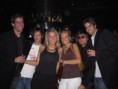 /album/photogallery/dustclouswrapparty-jpg/